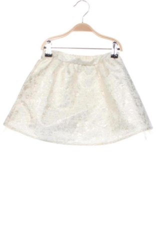 Detská sukňa  Unbranded, Veľkosť 18-24m/ 86-98 cm, Farba Zlatistá, Cena  10,00 €, #136626302