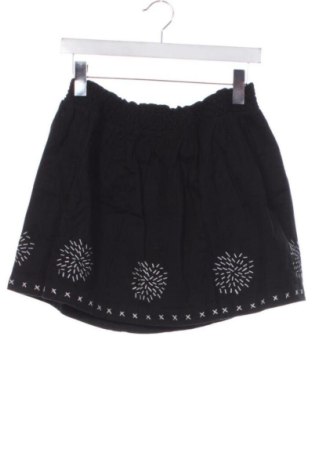 Detská sukňa  Unbranded, Veľkosť 13-14y/ 164-168 cm, Farba Čierna, Cena  10,00 €, #136627758