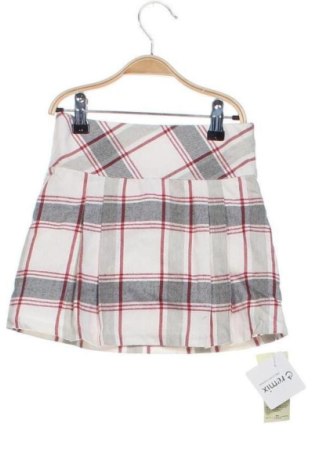 Detská sukňa  Unbranded, Veľkosť 2-3m/ 56-62 cm, Farba Viacfarebná, Cena  5,95 €, #136638051