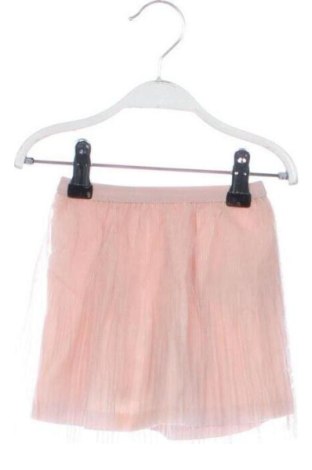 Παιδική φούστα Unbranded, Μέγεθος 12-18m/ 80-86 εκ., Χρώμα Σάπιο μήλο, Τιμή 7,99 €, #136641311
