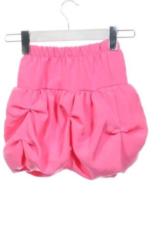 Detská sukňa  Unbranded, Veľkosť 5-6y/ 116-122 cm, Farba Ružová, Cena  10,00 €, #136642257