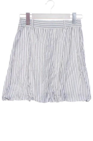 Dětská sukně  Unbranded, Velikost 9-10y/ 140-146 cm, Barva Vícebarevné, Cena  289,00 Kč, #136642723