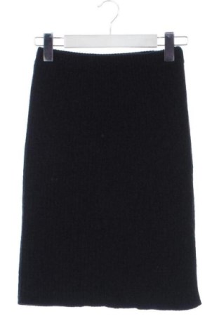 Kinderrock Unbranded, Größe 10-11y/ 146-152 cm, Farbe Schwarz, Preis € 9,78, #136651569