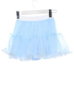 Kinderrock Unbranded, Größe 9-10y/ 140-146 cm, Farbe Mehrfarbig, Preis € 10,00, #136652196