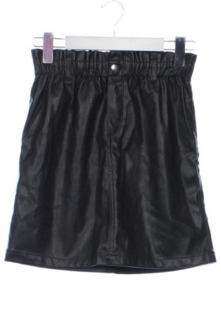 Detská sukňa  Unbranded, Veľkosť 12-13y/ 158-164 cm, Farba Čierna, Cena  9,78 €, #136652478