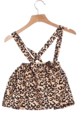 Dziecięca spódnica Unbranded, Rozmiar 9-12m/ 74-80 cm, Kolor Kolorowy, Cena 52,42 zł, #136656106