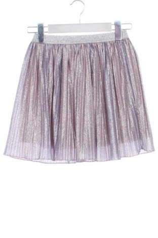 Kinderrock Unbranded, Größe 6-7y/ 122-128 cm, Farbe Rosa, Preis € 18,46, #136658957