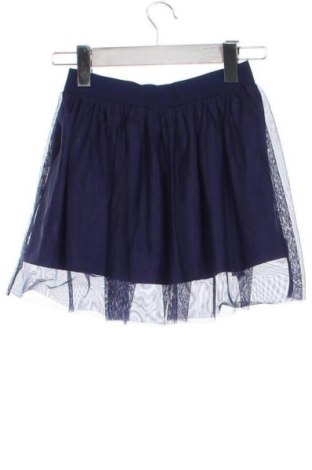 Детска пола United Colors Of Benetton, Размер 8-9y/ 134-140 см, Цвят Син, Цена 10,73 €