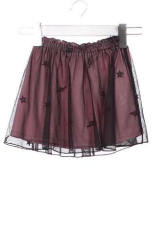 Detská sukňa  United Colors Of Benetton, Veľkosť 2-3y/ 98-104 cm, Farba Čierna, Cena  10,00 €, #136643107