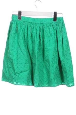 Kinderrock WE, Größe 15-18y/ 170-176 cm, Farbe Mehrfarbig, Preis € 15,92