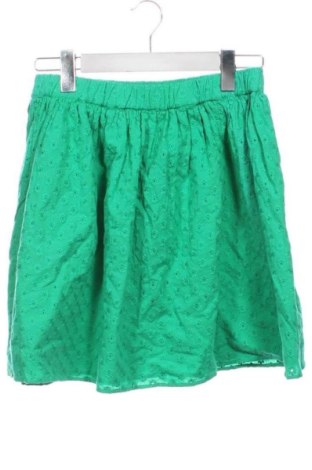 Kinderrock WE, Größe 15-18y/ 170-176 cm, Farbe Mehrfarbig, Preis € 15,92