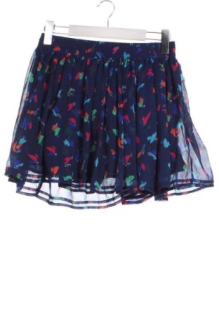 Dětská sukně  Yd, Velikost 11-12y/ 152-158 cm, Barva Vícebarevné, Cena  275,00 Kč, #136609277