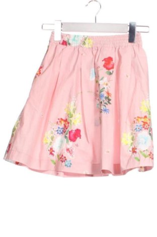 Detská sukňa  Zara, Veľkosť 9-10y/ 140-146 cm, Farba Viacfarebná, Cena  18,00 €, #136603318