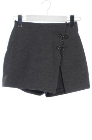 Kinderrock Zara, Größe 10-11y/ 146-152 cm, Farbe Grau, Preis € 7,00, #136644833