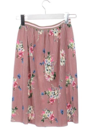 Detská sukňa  Zara, Veľkosť 10-11y/ 146-152 cm, Farba Viacfarebná, Cena  7,00 €, #136650204