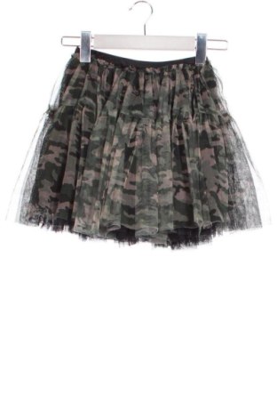 Dziecięca spódnica iDO, Rozmiar 5-6y/ 116-122 cm, Kolor Kolorowy, Cena 53,99 zł