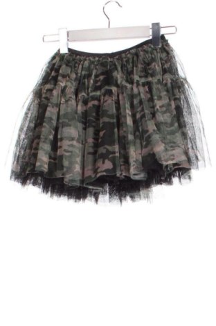 Dziecięca spódnica iDO, Rozmiar 5-6y/ 116-122 cm, Kolor Kolorowy, Cena 53,99 zł