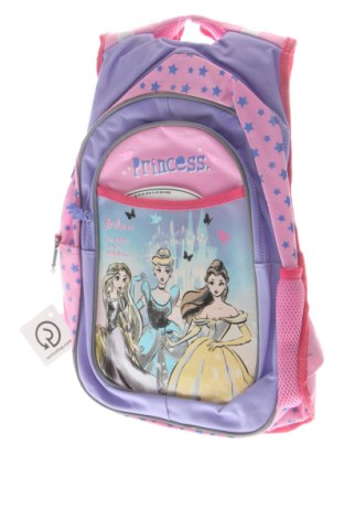 Gyerek hátizsák Disney, Szín Sokszínű, Ár 6 817 Ft