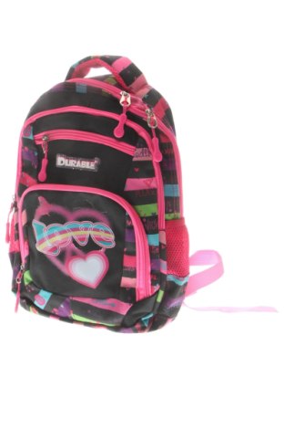 Dětský batoh  Unbranded, Barva Vícebarevné, Cena  283,00 Kč, #136645139