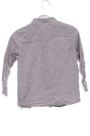 Kinderhemd Debenhams, Größe 2-3m/ 56-62 cm, Farbe Mehrfarbig, Preis € 7,99