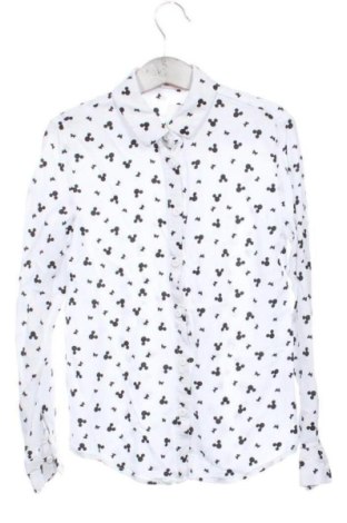Detská košeľa  Disney, Veľkosť 7-8y/ 128-134 cm, Farba Viacfarebná, Cena  6,00 €, #136603097