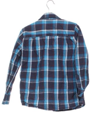 Dziecięca koszula Esprit, Rozmiar 6-7y/ 122-128 cm, Kolor Kolorowy, Cena 62,70 zł