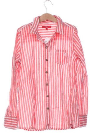 Детска риза Esprit, Размер 9-10y/ 140-146 см, Цвят Многоцветен, Цена 11,75 €, #136631361