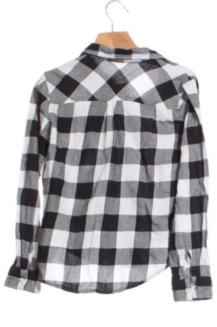 Детска риза H&M, Размер 7-8y/ 128-134 см, Цвят Многоцветен, Цена 6,13 €