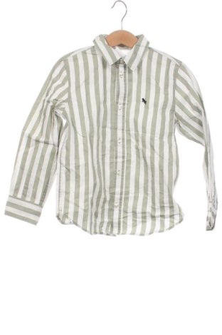 Gyerek ing H&M, Méret 4-5y / 110-116 cm, Szín Sokszínű, Ár 2 899 Ft
