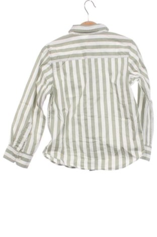 Gyerek ing H&M, Méret 4-5y / 110-116 cm, Szín Sokszínű, Ár 2 899 Ft