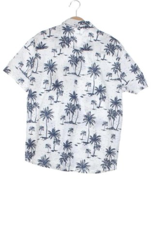 Gyerek ing H&M, Méret 11-12y / 152-158 cm, Szín Sokszínű, Ár 2 899 Ft