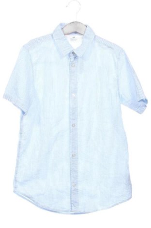 Dziecięca koszula H&M, Rozmiar 9-10y/ 140-146 cm, Kolor Kolorowy, Cena 29,99 zł