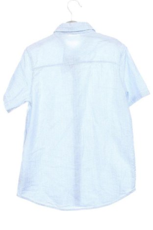 Dziecięca koszula H&M, Rozmiar 9-10y/ 140-146 cm, Kolor Kolorowy, Cena 29,99 zł