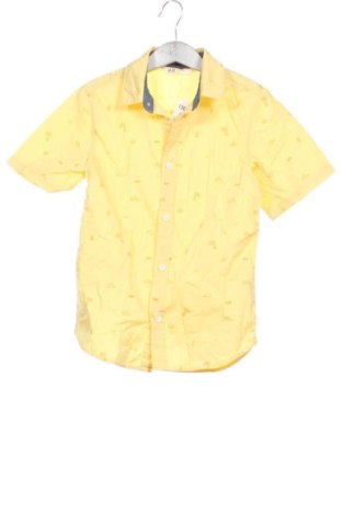 Detská košeľa  H&M, Veľkosť 6-7y/ 122-128 cm, Farba Viacfarebná, Cena  5,75 €