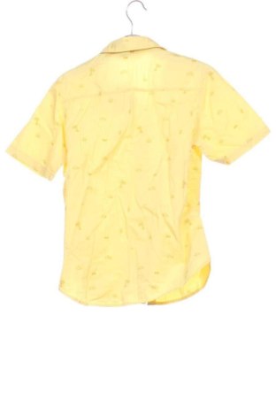 Detská košeľa  H&M, Veľkosť 6-7y/ 122-128 cm, Farba Viacfarebná, Cena  5,75 €