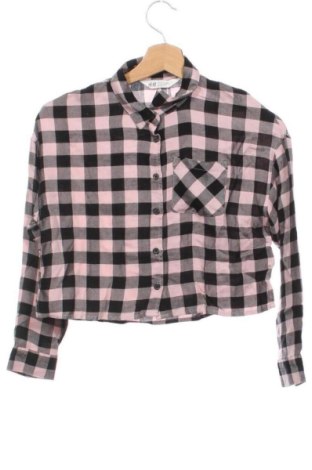 Dětská košile  H&M, Velikost 8-9y/ 134-140 cm, Barva Vícebarevné, Cena  165,00 Kč, #136608720