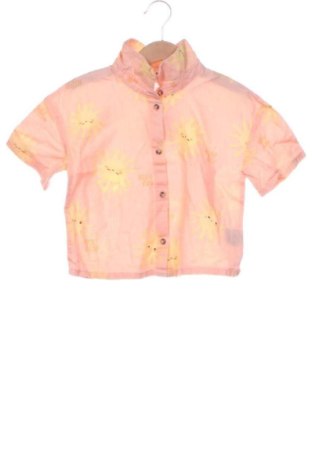 Detská košeľa  H&M, Veľkosť 7-8y/ 128-134 cm, Farba Viacfarebná, Cena  5,04 €, #136618758