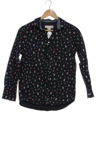 Детска риза H&M L.O.G.G., Размер 12-13y/ 158-164 см, Цвят Многоцветен, Цена 5,76 €, #136583992