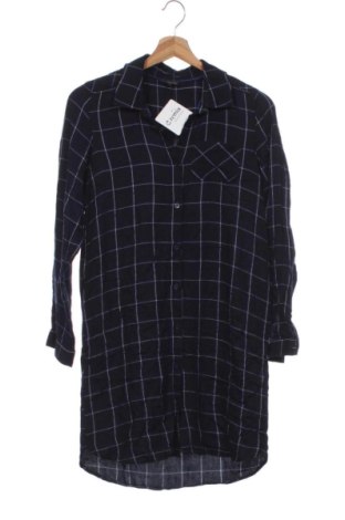 Dětská košile  Jbc, Velikost 13-14y/ 164-168 cm, Barva Vícebarevné, Cena  169,00 Kč, #136624847