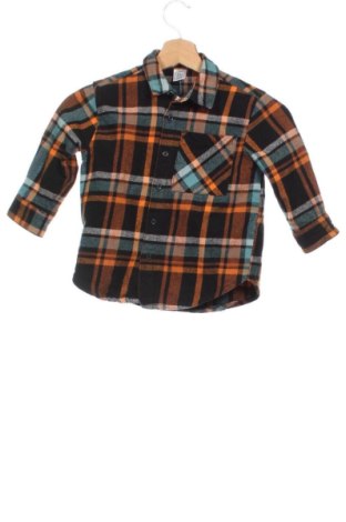 Dziecięca koszula Kids, Rozmiar 3-4y/ 104-110 cm, Kolor Kolorowy, Cena 30,84 zł