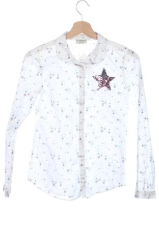 Detská košeľa  LC Waikiki, Veľkosť 11-12y/ 152-158 cm, Farba Viacfarebná, Cena  5,75 €, #136579766