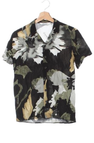 Dětská košile  LC Waikiki, Velikost 9-10y/ 140-146 cm, Barva Vícebarevné, Cena  170,00 Kč, #136591112