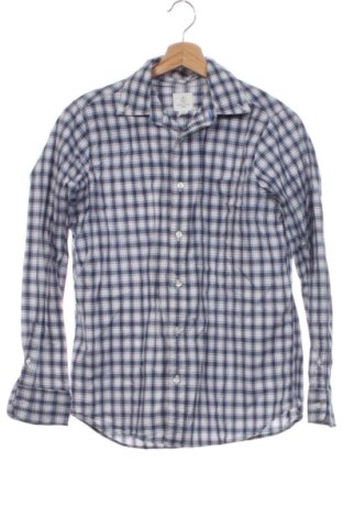 Cămașă pentru copii Lands' End, Mărime 11-12y/ 152-158 cm, Culoare Multicolor, Preț 17,99 Lei, #136598417