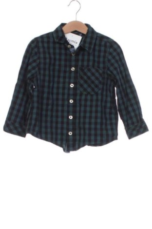 Dziecięca koszula My Wear, Rozmiar 2-3y/ 98-104 cm, Kolor Kolorowy, Cena 29,99 zł