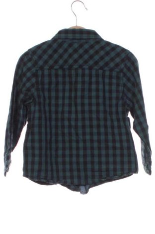 Dziecięca koszula My Wear, Rozmiar 2-3y/ 98-104 cm, Kolor Kolorowy, Cena 29,99 zł