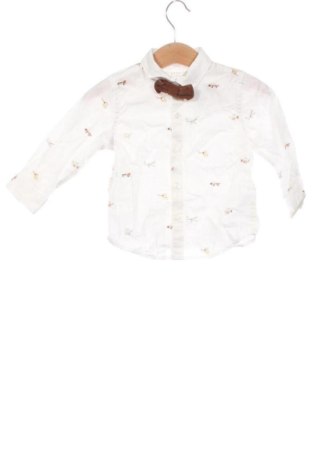 Gyerek ing Next, Méret 9-12m / 74-80 cm, Szín Sokszínű, Ár 13 119 Ft