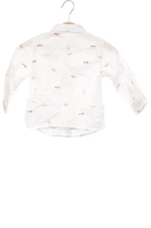Gyerek ing Next, Méret 9-12m / 74-80 cm, Szín Sokszínű, Ár 13 119 Ft
