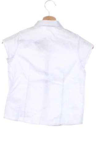 Dětská košile  Next, Velikost 5-6y/ 116-122 cm, Barva Bílá, Cena  279,00 Kč