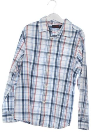 Detská košeľa  Next, Veľkosť 8-9y/ 134-140 cm, Farba Viacfarebná, Cena  11,76 €, #136630841