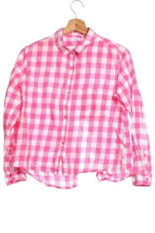 Cămașă pentru copii OVS, Mărime 13-14y/ 164-168 cm, Culoare Multicolor, Preț 34,99 Lei